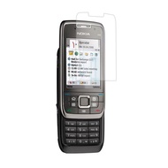 Clear Screen Protector Nokia 7100 Supernova 8600 7610S 7610 7510 7500 7310