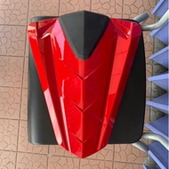 YAMAHA R25 , R250 V1 Tail Seat Cover