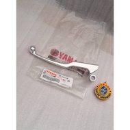 LEVER 1 YAMAHA R25 CLUTCH HANDLE/ Original YGP 1WD-H3912-00