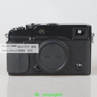 現貨Fujifilm富士X-Pro1微單數碼旅游照相機XPRO1混合多重取景器二手