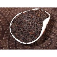 LIU BAO CHA 六堡茶 TEA CHINA