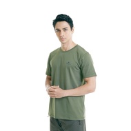 Men's BROMO EXPLORER T-SHIRT