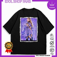 Taylor Swift The Eras Tour Purple Outfit T-Shirt, Taylor Swift Album 1989 T-Shirt