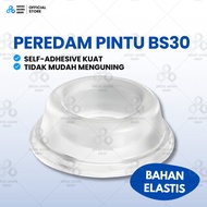 Silicone Rubber Pad Door Bumper Pad Door Damper Damper/BS30/USA