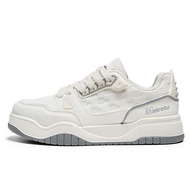 Sogo Fashion รองเท้าผู้ชาย รองเท้าแฟชั่น รองเท้ากีฬา No.996