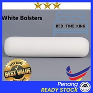 Wecareyou20 Super Comfort Bolster Bantal Peluk Dewasa Bolster Pillow Bantal Guling Hotel Bolster Ban