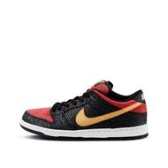 Nike Nike SB Dunk Low Premium Walk of Fame | Size 9