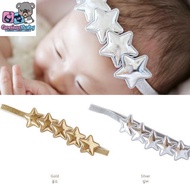 [ Genius Baby House ] GBC WEB H852