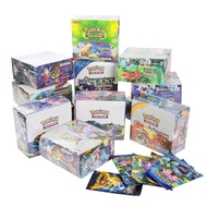 prismatic pokemon tcg prismatic evolution Pokémon Card Hidden Fates Hidden Fates Mystery Box VMAX Po