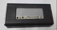 Bose soundlink mobile speaker ii Bluetooth