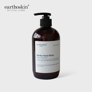 Earthoskin Bergamot & Peppermint Gentle Hand Wash