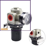 [Stock Clearance]Quality Pressure Regulating Valve for AR2000-02AR3000-03AR4000-04AR5000-10