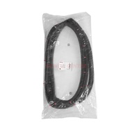 Karet Balon Pintu Honda Odyssey RA 2000 2001 2002 2003 Brand RMX