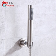 shower rain set shower+head head shower 304 Stainless Steel Shower Head Shower Head Pressurized Show