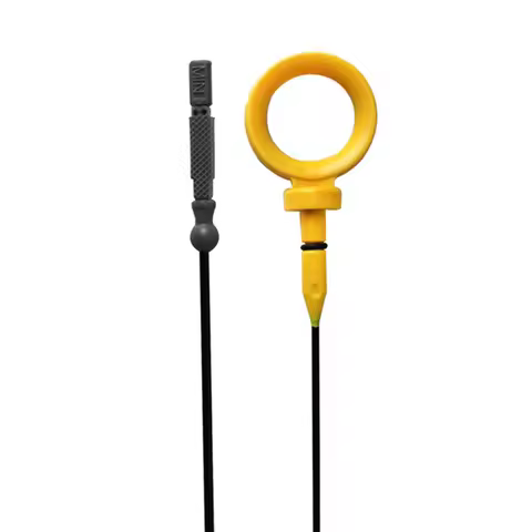 06E115611H, 06E1 15611H Oil Level Check Dipstick For A4 A5 S4 S5 A6 A7 A8 Q5 SQ5 Q7 3.2L 3.0T 2008-2