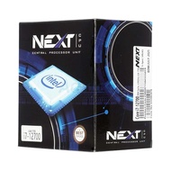 CPU INTEL CORE I7-12700 LGA 1700 (NEXT)(By Lazada Superiphone)