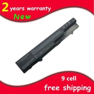9cells Laptop battery For HP HSTNN-IB1A HSTNN-LB1A HSTNN-Q78C HSTNN-Q81C HSTNN-UB1A HSTNN-W79C-5 HST