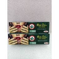 SAFA CONE HENNA ORGINAL