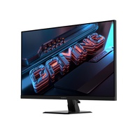 [SG SELLER] Gigabyte GS32Q 170Hz Gaming Monitor QHD 1.5" IPS 1440P