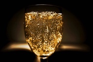 Moet et Chandon Pommery Pressoria Champagne Private trip