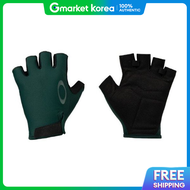 Oakley | M Oakley Gloves Zqb Fos9008777Bc Oakley Drop Road Gloves Fos9008777Bc