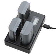NP-FW50 battery charger for Sony battery NP-FZ100 charger for mirrorless DSLR A9,A9R,A9S,A7R3,A7M3,A