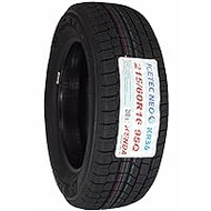 Kenda Studless Tire KR36 215/60R16 95Q