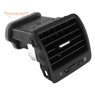 Car Air Conditioning Air Vent for VW JETTA GOLF GTI MK5 Air Conditioner Outlet Grill