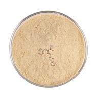 Saccharomyces cerevisiae Sc Yeast Extract cell wall mildew removal immune polysaccharide anti-diarrh
