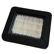 574668001; 345FR; 545FX; 545RX; FRM555; FC2245; FC2245W Irrigation Machine Filter Element