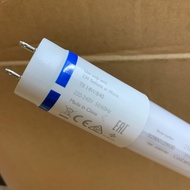 Philips LED 14w HO T8 830/840 單端 MAS LEDtube 1200mm 4呎 220-240v 光管