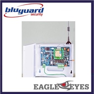 Bluguard BLU-GSM-320 32 zone GSM module w Voice Module