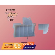 Epson L 310 L360 Ciss cover