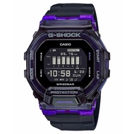G-Shock Skeleton Series GBD 200SM / GBD200SM-1A6