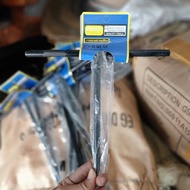 MACAU T-SOCKET WRENCH 8MM, 9MM, 10MM, 12MM, 14MM