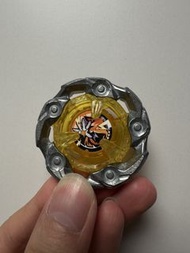 Beyblade x ux-04