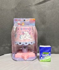 遙控小夜燈。全新未拆