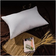 Pillow Soft M Polyester Fiber (Polyester) 1