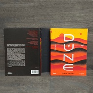 The Battle Of Dune 2 Volumes Complete-Frank Herbert (Frank Herbert) ️1111398