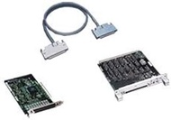 Interface PCI/C Bus Bridge Interface PCE98E00