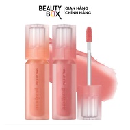 [LIVE] Peripera Over Blur Tint 3.5g