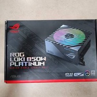 ROG LOKI 850W