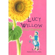 Lucy Willow : Orion : Ex Libris. Vintage