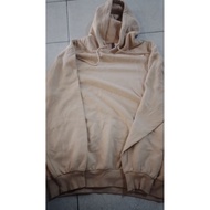 Hoodie h&m