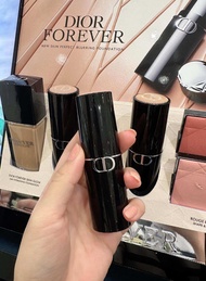 รองพื้นแบบแท่ง Dior Forever Skin Perfect ✨👑