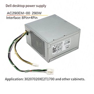 Dell Dell Dell 3020 7020 9020 XE2 T1700 Power Supply L/B290EM-00 AC/H290AM-00