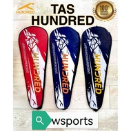 Hundred HNDRD 1R Original Badminton Bag
