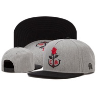 Fashion CAYLER SONS Baseball hat Cap Summer Men Women hats Caps Sport Fitted hats S-7