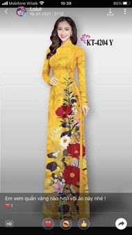 🔥SIÊU PHẨM LUA TƠ NHẬT CO GIÃN CHỈ TỪ 1 43K.1 ÁO MAY SẴN