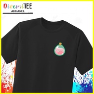❏ ✟ ☃ Axie Infinity T-Shirt - SLP #1 (Unisex)